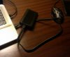 2010-03-11 20.44.55.jpg